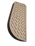 1998-2007 Oem Toyota Land Cruiser Lexus LX470 J100 Rear Right Step Cover Plate. Fixed Price $36.95.