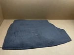 0335 Toyota Camry 2003-2006 Charcoal Trunk Floor Cargo Mat Oem PT208-32034-02. Fixed Price $72.82.