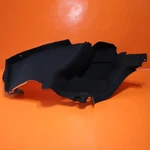Tesla Model Tailgate Trim Cover Left Driver 2017 2018 2019 2020 1082932-00-K. Fixed Price $139.00.