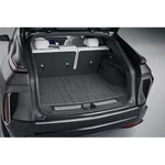 2023-2026 Cadillac Lyriq Premium Carpet Cargo Mat 85829357 Noir W/ Script Oem Gm. Fixed Price $369.98.