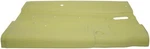Dorman 926-198 Floor Pan Fits Nissan Altima Maxima Left Driver Side. Fixed Price $80.42.