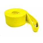 Tuflex 4IN 30' Tow Strap 36-30. Fixed Price $85.44.