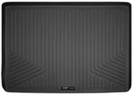 Husky Liners 28221 Weatherbeater Cargo Floor - Behind 3RD Seat. Fixed Price $109.27.