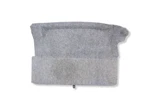 Bmw E36 Z3 Boot Floor Carpet Liner 2491062. Fixed Price $251.49.