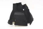 2015 - 2021 Mercedes C300 W205 Front Left Floor Carpet Liner Mat Oem Black 101. Fixed Price $112.08.