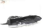 2011 - 2019 Infiniti Q70L Whole Floor Carpet Mat Liner Cover Oem. Fixed Price $109.99.