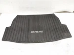 2019-2025 Toyota RAV4 Rear Cargo Trunk Floor Carpet Mat PT908-42210-02. Fixed Price $114.71.