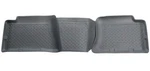Floor Liner-crew Cab Pickup Husky 61472. Fixed Price $39.00.