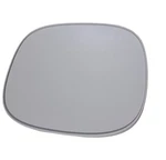 Chrysler 3RD Row Tray Table 1EK23ES3AC New Oem. Fixed Price $129.12.