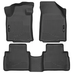 Husky Liners 99621 Weatherbeater Floor Fits 16-21 Maxima. Fixed Price $151.28.