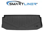 Smartliner Custom Fit Cargo Trunk All Weather 2020-2025 Toyota Highlander. Fixed Price $92.64.