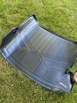 Maxliner For Nissan Rogue 2014-19 Cargo New 3 Row Only. No Sport.. Fixed Price $64.99.