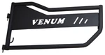 Owens Products JL15007 Venum Tube Doors Fits 18-19 Wrangler (jl). Fixed Price $135.99.
