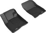 3D Maxpider L1FR12311509 Kagu Floor Mat 20-26 Ford Escape. Fixed Price $124.99.