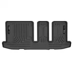 Husky Liners 19661 Weatherbeater Floor Fits 13-20 JX35 Pathfinder QX60. Fixed Price $107.61.
