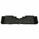 Genuine Gm 2010-16 Cadillac Srx All Weather Floor Mat Rear 19172260. Fixed Price $63.89.