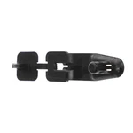 2000-2013 Nissan Altima Sentra Maxima Carpet Floor Mat Retainer Hook New Oem. Fixed Price $8.78.
