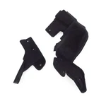 Trunk Cover Left Front Ferrari Portofino M F164 88590400. Fixed Price $130.68.