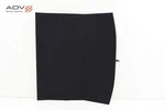 2024 - 2025 Subaru Impreza Trunk Cargo Spare Floor Carpet Cover Mat Oem. Fixed Price $187.99.