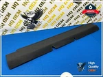2015 - 2022 Porsche Macan Trunk Cargo Back Seat Floor Flap Cover Trim Oem. Fixed Price $67.99.