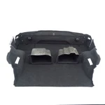 Trunk Cover Carpet Flooring Chevrolet Corvette C6. Fixed Price $658.68.