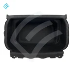 New Oem Tesla Model Y Trunk Tub 7-SEATER 1558195-99-B. Fixed Price $172.00.