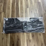 Gm Part 84214711 Oem 2018-21 Enclave / Traverse Carpet Mats Black New Sealed. Fixed Price $41.99.