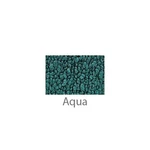Auto Custom Carpets 1959-1960 Chevrolet Impala 2DR Kit, Aqua. Fixed Price $370.99.