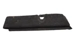 10-13 Lr Range Rover Sport Hse Right Trunk Floor Cover Trim 9H3242812 Oem. Fixed Price $28.00.