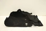20-23 Jeep Gladiator Front Left Side Floor Carpet Cover Liner Mat 6BP41TX7AC Oem. Fixed Price $101.51.