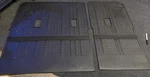New Gm 84445528 Integrated Cargo Liner 85539119 Some Tahoe 21-24 General Motors. Fixed Price $37.49.