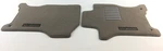 999E2-HY001 Nissan NV3500 Floor Mats New Oem. Fixed Price $39.99.