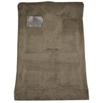 1999-07 Ford F-250, F-350, F-450 & F-550 Crew Cab 4-DOOR Cut-pile Carpet!. Fixed Price $312.88.