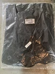 Ford P552 Crew Cab Floor Mat Kit JL3B-16130D00 Carpet Over Rubber Deluxe Oem New. Fixed Price $40.00.