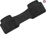 Zonetech Rubber Car Interior Floor Mat Premium Quality All Weather. Fixed Price $43.85.