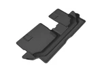 3D Maxpider L1VW08731509 Kagu Floor Mat. Fixed Price $68.99.