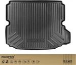 Premium Maxpro Cargo Mat For 18-26 Bmw X3 All Weather Waterproof Tpe. Fixed Price $79.00.