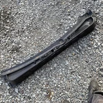 2010 2011 2012 Subaru Legacy Sedan Windshield Cowl 91411AJ02A Oem. Fixed Price $119.99.