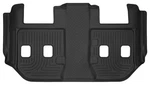 Husky Liners 53281 X-act Contour 3RD Seat Floor. Fixed Price $89.99.
