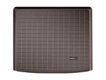Weathertech Cargo Trunk Liner For 2019-2023 Jeep Cherokee. Fixed Price $126.95.