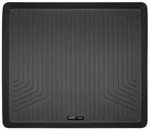 Husky Liners 25731 Weatherbeater Cargo Floor. Fixed Price $120.17.