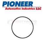 Pioneer Auto Transmission Ring Gear For 1968-1971 Gmc C2500 Suburban. Fixed Price $70.48.