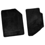 2007 Ford Edge Floor Mats 7T4Z7813086BA Oem. Fixed Price $30.00.