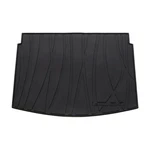 Oem Gm 2020-2026 Buick Encore Gx All Weather Cargo Floor Mat Black 42664391. Fixed Price $118.99.