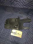 New 2016 2020 Tesla Model X Passenger Side Floor Support Right Oem 1066848-00. Fixed Price $165.00.