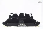 2014-2019 Mercedes Benz CLA250 Rear Floor Carpet Cover Lining Liner Mat Oem. Fixed Price $133.37.