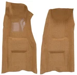 1969 Corvette C3 Carpet Replacement - Loop Front. Fixed Price $225.95.