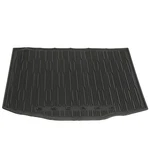 New Oem 2020 Ford Escape Cargo Area All Weather Protector Mat Tray Liner Black. Fixed Price $128.84.