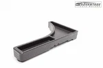 2021-2025 Ford Bronco Sport Rear Right Side Trunk Insert Tray Insulator Foam Oem. Fixed Price $61.59.
