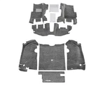 Floor Liner-x Bedrug CBRTJ97. Fixed Price $509.87.